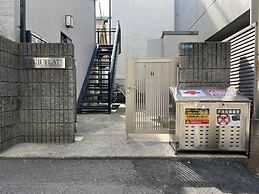 Fuji Flat