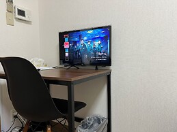 Fuji Flat