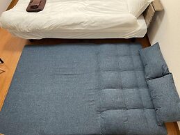 Fuji Flat