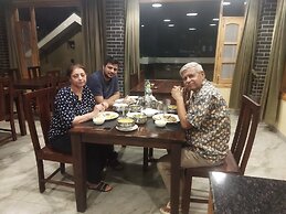 Splendid view Eco orchard resort