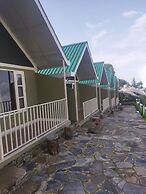 Splendid view Eco orchard resort