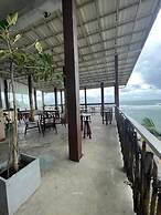 Galene Beach Hotel