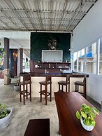 Galene Beach Hotel