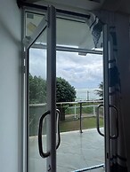 Galene Beach Hotel