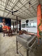 Galene Beach Hotel