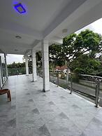 Galene Beach Hotel