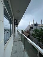 Galene Beach Hotel