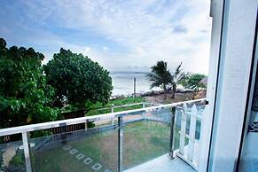 Galene Beach Hotel