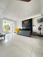 Galene Beach Hotel