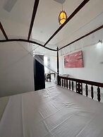 Galene Beach Hotel