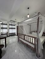 Galene Beach Hotel