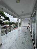 Galene Beach Hotel