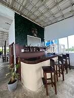 Galene Beach Hotel