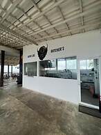Galene Beach Hotel