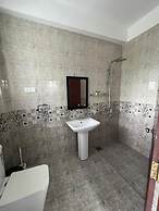 Galene Beach Hotel