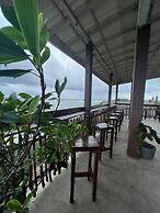Galene Beach Hotel