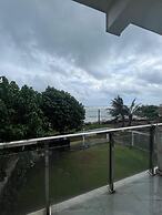 Galene Beach Hotel
