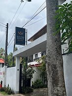 Galene Beach Hotel