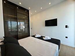 BlueMotion - CentralSuite