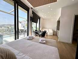 BlueMotion - CentralSuite