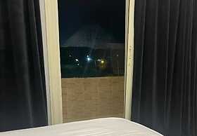 Habu Pyramids View Hotel