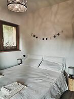 CASA ESTER
