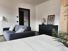 CASA ESTER