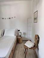 CASA ESTER
