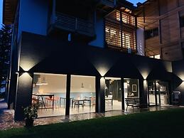 CASA ESTER