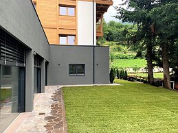CASA ESTER