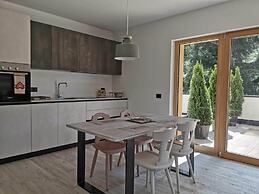 CASA ESTER
