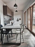 CASA ESTER