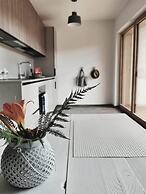 CASA ESTER