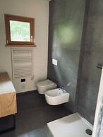 CASA ESTER