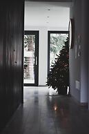CASA ESTER