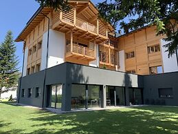 CASA ESTER
