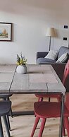 CASA ESTER