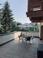 CASA ESTER