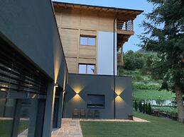 CASA ESTER