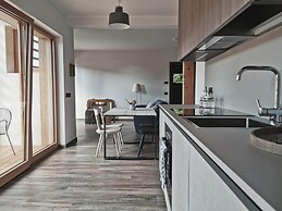 CASA ESTER