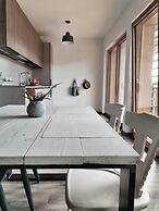 CASA ESTER