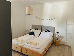CASA ESTER