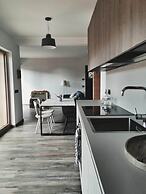 CASA ESTER