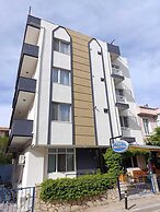 Odak Pansiyon
