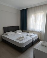 Odak Pansiyon
