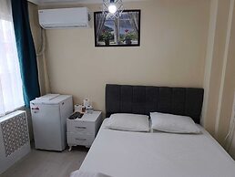 Odak Pansiyon