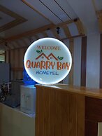 Quarry Bay Hometel