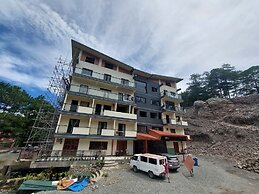 Quarry Bay Hometel