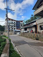 Quarry Bay Hometel