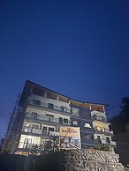 Quarry Bay Hometel
